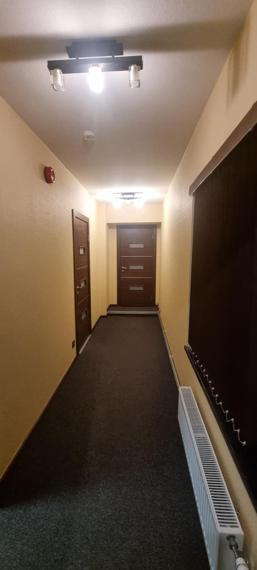 Cd Apartments Large 120 M Ventspils Ngoại thất bức ảnh