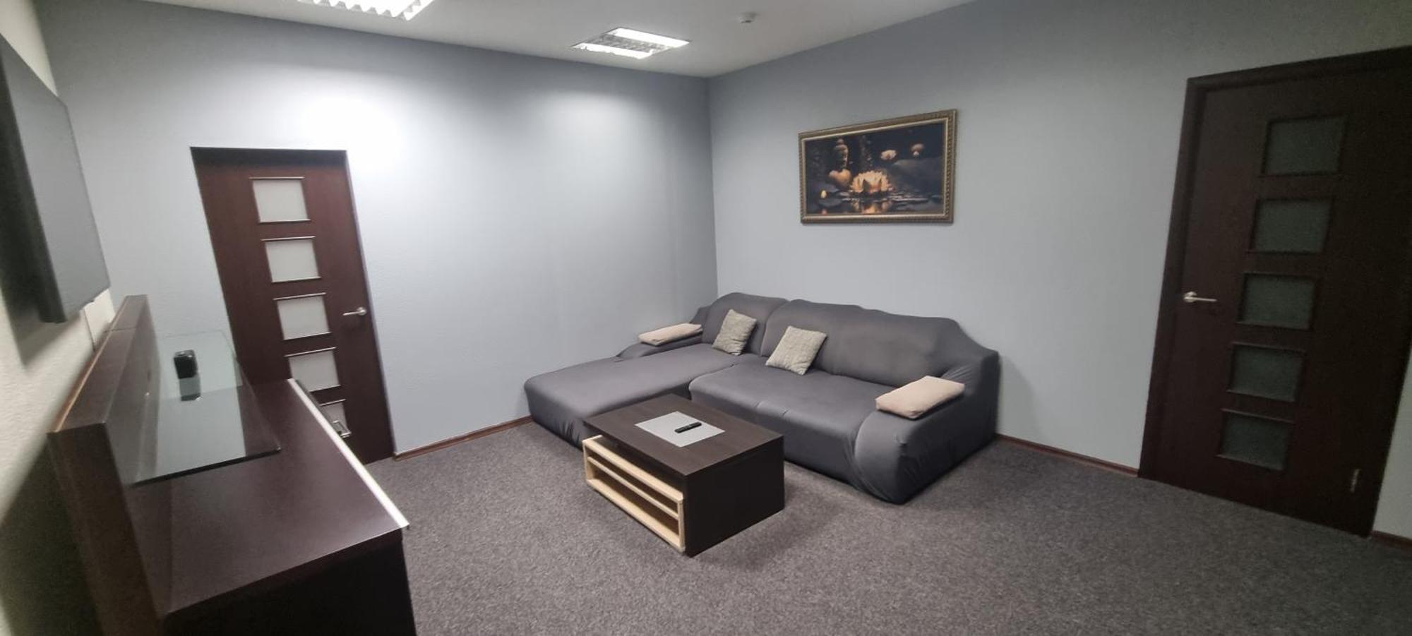 Cd Apartments Large 120 M Ventspils Phòng bức ảnh