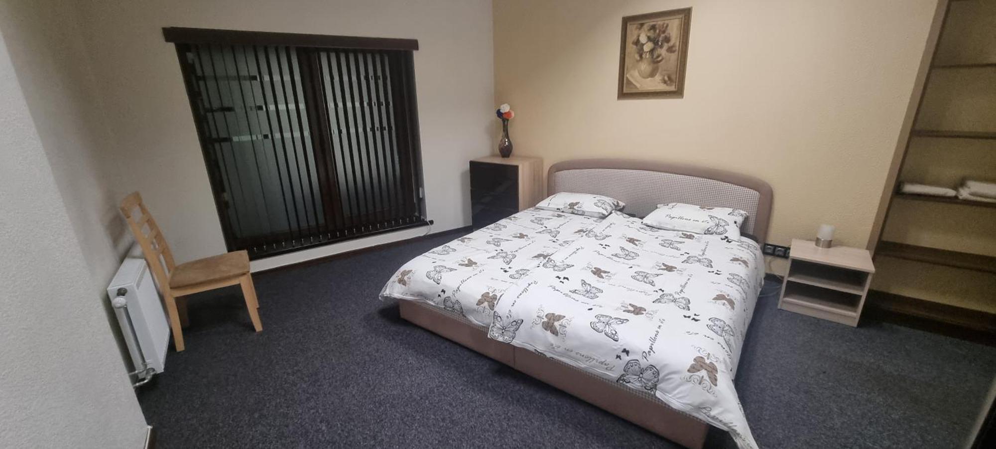 Cd Apartments Large 120 M Ventspils Ngoại thất bức ảnh